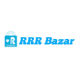 Icon of program: Rrr Bazar - Diamond TopUp