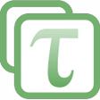 Icono de programa: TabulaProReader
