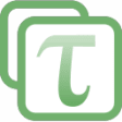 Icon of program: TabulaProReader