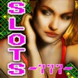 Icon of program: A Slot Machines House of …