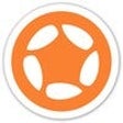 Icon of program: Solar2D