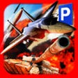 Icon of program: 3D Trucker Simulator Free…