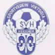 Icon of program: SV Viktoria Herxheim e.V.