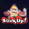 Icon of program: Suck Up!
