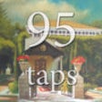 Icon of program: 95 Taps Baha'i prayer bea…