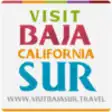 Icon of program: Visita Baja California Su…