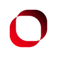Icono de programa: Tiger OpenSpace