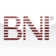 Icon of program: BNI Timer