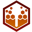 Icon of program: O-Pitblast