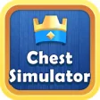 Icon of program: Chest Simulator
