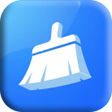 Icono de programa: Phone Cleaner  Junk File …