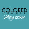 Icon of program: COLORED PENCIL Magazine