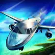Icon of program: Real Pilot Flight Simulat…