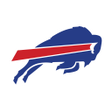 Icono de programa: Buffalo Bills Mobile