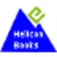Icon of program: Helicon Books EPUB3 reade…