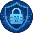 Icono de programa: YARENCRYPT