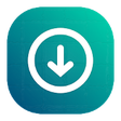Icono de programa: Download Twitter Videos-T…