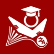 Icon of program: AO3 Learning