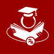 Icon of program: AO3 Learning