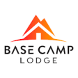 Icon of program: BaseCamp Lodge