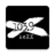 Icon of program: X1039 - ALTERNATIVE ROCK