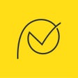 Icon of program: Placed Recruitment