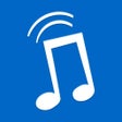 Icono de programa: Music Collector, Manager,…