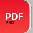 Icon of program: PDF Pro 3 - The ultimate …