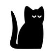 Icon of program: 画个猫线
