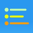 Icon of program: DailyReminder ~ Remind Me…