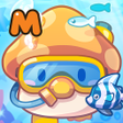 Icon of program: MapleStory M