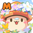 Icon of program: MapleStory M