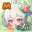 Icon of program: MapleStory M