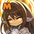 Icono de programa: MapleStory M