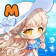 Icono de programa: MapleStory M