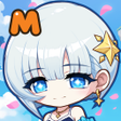 Icono de programa: MapleStory M