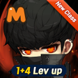 Icon of program: MapleStory M
