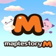 Icono de programa: MapleStory M