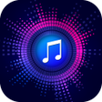 Icono de programa: MP3 Player - Music Player…