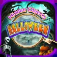 Icon of program: Halloween Secret Hidden O…