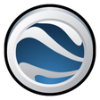 Icono de programa: Google Earth Pro