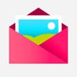 Icon of program: LALALAB - Print your phot…