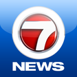 Icono de programa: WSVN - 7 News Miami