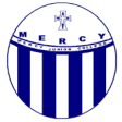 Icon of program: Mercy Junior College