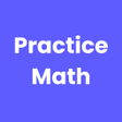 Icon of program: Practice Math - Brain Tra…