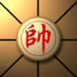 Icon of program: Chinese Chess Board