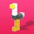 Icon of program: Pixel Block: Color Break …