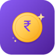 Icono de programa: CoinsKhusi - Earn Rewards