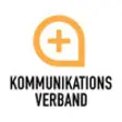 Icon of program: Kommunikationsverband
