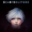 Icon of program: Sea of Solitude
